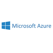 Redtail about partner Microsoft Azure