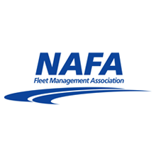 Redtail about partner NAFA