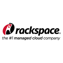 Redtail about partner Rackspace