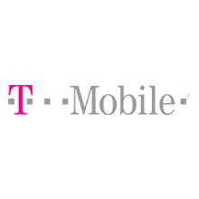Redtail about partner T-Mobile