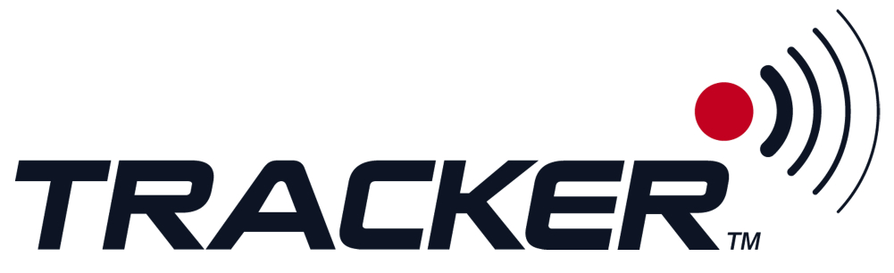 Tracker Network UK logo