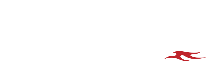 Redtail Telematics logo