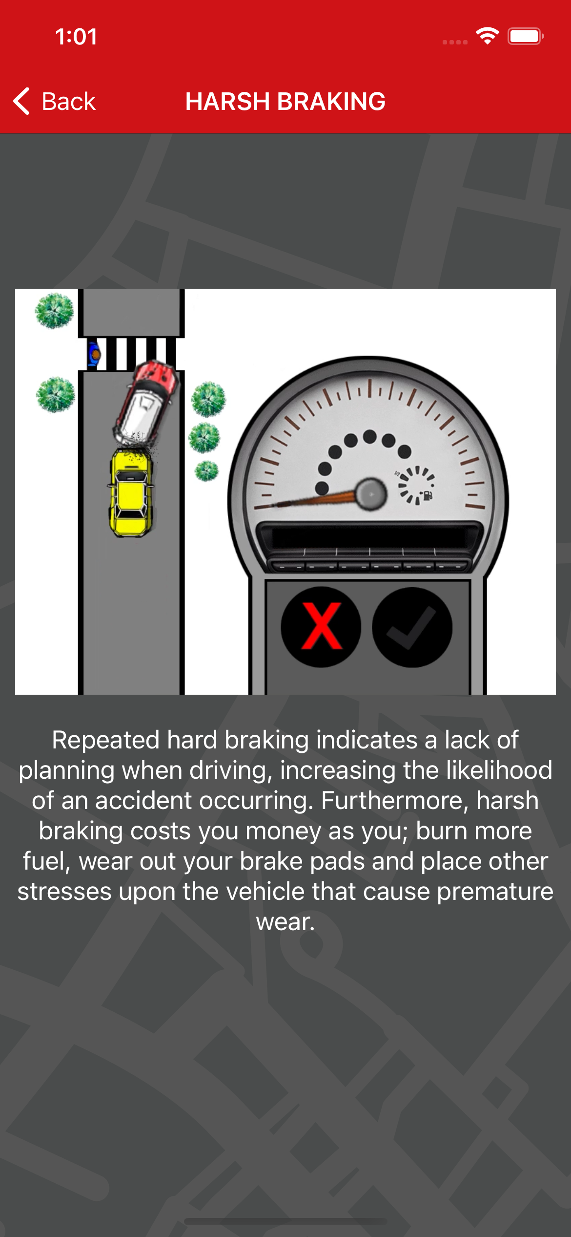 redtail-driver-scoring-harsh-braking
