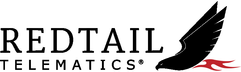 Redtail-Telematics-logo